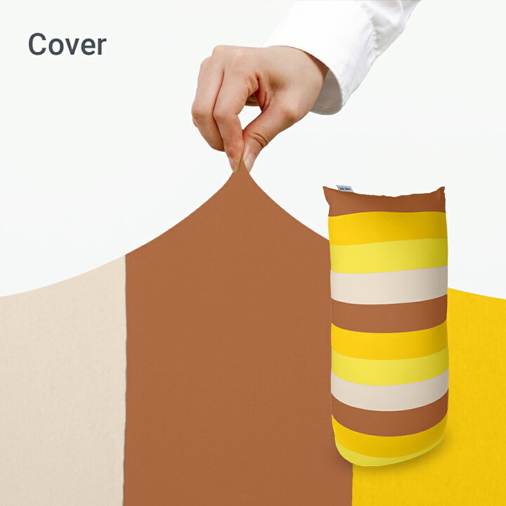 楽天市場】【送料無料】 Yogibo Max Rainbow マックス レインボー 専用 