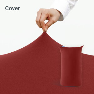 �y10%OFF�z�y���������z Yogibo Lite ���M�{�[ ���C�g�p�J�o�[