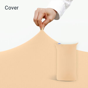 y|Cg10{ ubNtCf[z Yogibo Lite M{[ CgpJo[ y12/1 7:59܂Łz