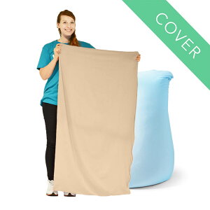 �y���������z Yogibo Lite ���M�{�[ ���C�g�p�J�o�[