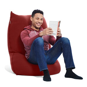 y|Cg10{z Yogibo Lite ( M{[Cg )y \t@[ \t@[ rO r[YNbV r[Y\t@ \t@ NbV sofa 2l| 2lp 1l| 1lp [\t@[ \t@