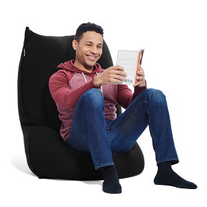 y|Cg10{z Yogibo Lite ( M{[Cg )y \t@[ \t@[ rO r[YNbV r[Y\t@ \t@ NbV sofa 2l| 2lp 1l| 1lp [\t@[ \t@