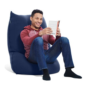 Yogibo Lite ( M{[Cg )y \t@[ \t@[ rO r[YNbV r[Y\t@ \t@ NbV sofa 2l| 2lp 1l| 1lp [\t@[ \t@[xbh ӂӂ 