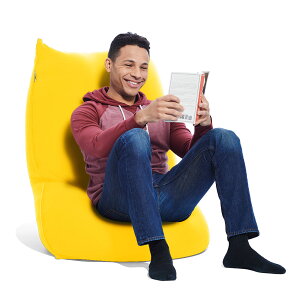 y|Cg10{z Yogibo Lite ( M{[Cg )y \t@[ \t@[ rO r[YNbV r[Y\t@ \t@ NbV sofa 2l| 2lp 1l| 1lp [\t@[ \t@