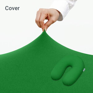 Yogibo Support M{[ T|[g pJo[ / 􂦂 U^ 1lp v[g