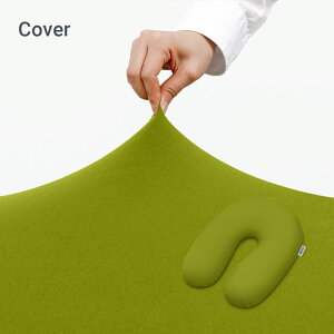 �y���������z Yogibo Support ���M�{�[ �T�|�[�g ��p�J�o�[ / �􂦂� U���^ 1�l�p �v���[���g