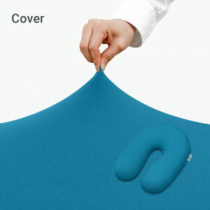 y|Cg10{ ubNtCf[z Yogibo Support M{[ T|[g pJo[ / 􂦂 U^ 1lp v[g y12/1 7:59܂Łz