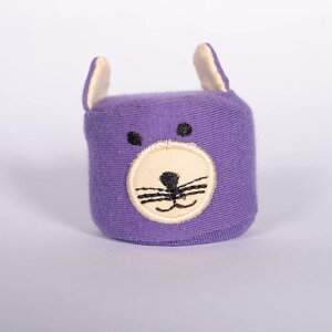 Yogibo Squeezibo Animal / M{[ XNC[W{[ Aj}