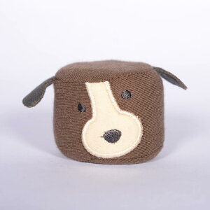 Yogibo Squeezibo Animal / ���M�{�[ �X�N�C�[�W�{�[ �A�j�}��