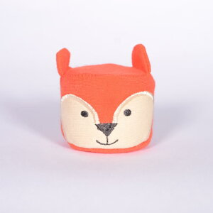 �y10%OFF�zYogibo Squeezibo Animal / ���M�{�[ �X�N�C�[�W�{�[ �A�j�}�� �X�g���X���� �������� �ߋ� �v���[���g �M�t�g �q�� �V��