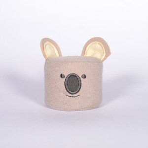 y|Cg10{ ubNtCf[z Yogibo Squeezibo Animal / M{[ XNC[W{[ Aj} y12/1 7:59܂Łz