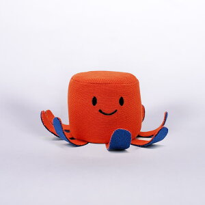 Yogibo Squeezibo Animal / ���M�{�[ �X�N�C�[�W�{�[ �A�j�}��