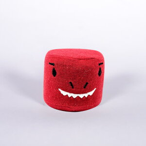 Yogibo Squeezibo Animal / ���M�{�[ �X�N�C�[�W�{�[ �A�j�}��