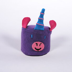 【10%OFF】 Yogibo Squeezibo Animal / ヨギボー スクイージボー アニマル 【8/18AM8:59まで】