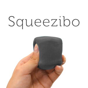 Yogibo Squeezibo / M{[ XNC[W{[