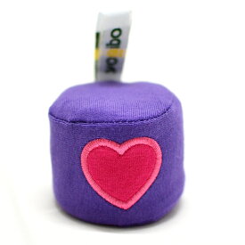 【10%OFF】 Yogibo Squeezibo Heart / ヨギボー スクイージボー ハート 【8/18AM8:59まで】