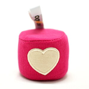 y|Cg10{ ubNtCf[z Yogibo Squeezibo Heart / M{[ XNC[W{[ n[g y12/1 7:59܂Łz