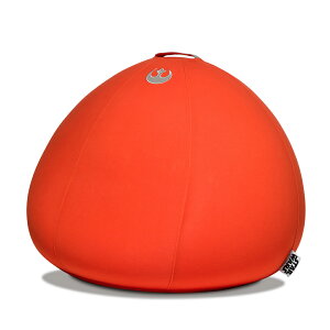 Star Wars Yogibo Dropihbvj