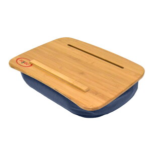 Yogibo Traybo2.0i M{[ gC{[2.0 j ^ubgm[gPCbNXĊy߂郉bvgbvfXNB y G r[YNbV NbVe[u Q[~ONbV e[u