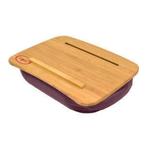 y10OFFz Yogibo Traybo2.0i M{[ gC{[2.0 j ^ubgm[gPCbNXĊy߂郉bvgbvfXNB y G r[YNbV NbVe[u Q[~ONbV