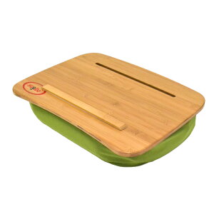 �y���������z Yogibo Traybo2.0�i ���M�{�[ �g���C�{�[2.0 �j �^�u���b�g���m�[�gPC�������b�N�X���Ċy���߂郉�b�v�g�b�v�f�X�N�B �y �G�� �r�[�Y�N�b�V���� �N�b�V�����e�[�u�� �Q�[�~���O�N�b