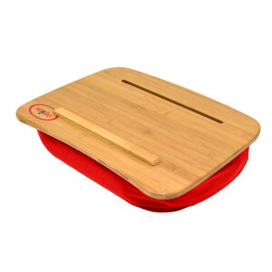 �y���������z Yogibo Traybo2.0�i ���M�{�[ �g���C�{�[2.0 �j �^�u���b�g���m�[�gPC�������b�N�X���Ċy���߂郉�b�v�g�b�v�f�X�N�B �y �G�� �r�[�Y�N�b�V���� �N�b�V�����e�[�u�� �Q�[�~���O�N�b