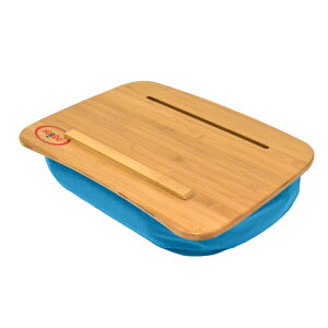 �y���������z Yogibo Traybo2.0�i ���M�{�[ �g���C�{�[2.0 �j �^�u���b�g���m�[�gPC�������b�N�X���Ċy���߂郉�b�v�g�b�v�f�X�N�B �y �G�� �r�[�Y�N�b�V���� �N�b�V�����e�[�u�� �Q�[�~���O�N�b