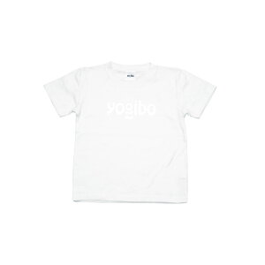 Yogibo Reflector Logo T-Shirt M{[ TVc S zCg LbY