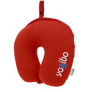 Yogibo Neck Pillow LogoiM{[ lbNs[ Sj Ԃs@ł̒ړfXN[N̋xeɂ y o s COs gx  V d oX s@ @ 