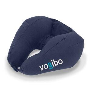 �y���������z Yogibo Neck Pillow X Logo ( ���M�{�[ �l�b�N�s���[ �G�b�N�X���S )�y �o�� ���s �C�O���s �g���x�� �� �V���� �d�� �o�X ��s�@ �@���������� �� �� �@�� �܂��� �A�C�}�X�N �� �܂�