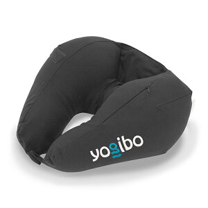 Yogibo Neck Pillow X Logo ( ���M�{�[ �l�b�N�s���[ �G�b�N�X���S ) ���������y �o�� ���s �C�O���s �g���x�� �� �V���� �d�� �o�X ��s�@ �@���������� �� �� �@�� �܂��� �A�C�}�X�N �� �܂��� �N