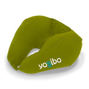 y|Cg10{z Yogibo Neck Pillow X Logo ( M{[ lbNs[ GbNXS )y o s COs gx  V d oX s@ @   ܂ AC}XN  ܂ 