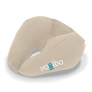 �y10%OFF�z�y���������zYogibo Neck Pillow X Logo ( ���M�{�[ �l�b�N�s���[ �G�b�N�X���S ) ���������y �o�� ���s ���̓� �C�O���s �g���x�� �� �V���� �d�� �o�X ��s�@ �@���������� �� �� �@�� ��