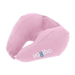 Yogibo Neck Pillow X Logo ( M{[ lbNs[ GbNXS )y o s COs gx  V d oX s@ @   ܂ AC}XN  ܂ NbV J