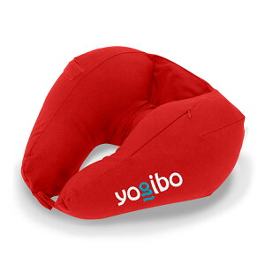 �y10%OFF�z�y���������zYogibo Neck Pillow X Logo ( ���M�{�[ �l�b�N�s���[ �G�b�N�X���S ) ���������y �o�� ���s ���̓� �C�O���s �g���x�� �� �V���� �d�� �o�X ��s�@ �@���������� �� �� �@�� ��