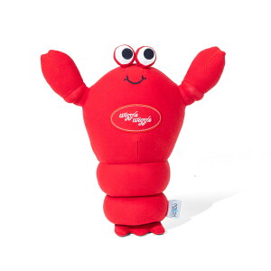 Yogibo MateiM{[ Cgj - Yogibobwiggle wiggle CollectioniM{[bEBOEBORNVj