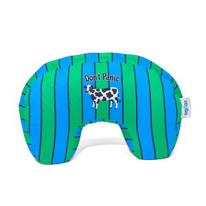 Yogibo Mega Moon Pillow Donft PaniciM{[ K[s[ hgpjbNj - Yogibobwiggle wiggle CollectioniM{[bEBOEBORNVj