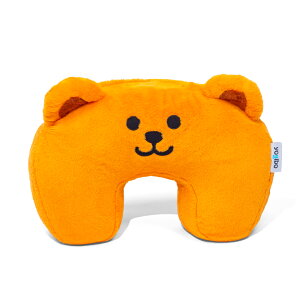 Yogibo Mega Moon Pillow Wiggle BeariM{[ K[s[ EBOxAj - Yogibobwiggle wiggle CollectioniM{[bEBOEBORNVj