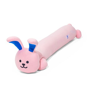 Yogibo Roll AnimaliM{[ [Aj}j - Yogibobwiggle wiggle CollectioniM{[bEBOEBORNVj