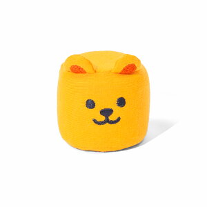 Yogibo SqueeziboiM{[ XNC[W{[j - Yogibobwiggle wiggle CollectioniM{[bEBOEBORNVj