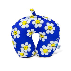 Yogibo Neck Pillow LogoiM{[ lbNs[Sj - Yogibobwiggle wiggle CollectioniM{[bEBOEBORNVj