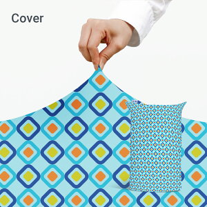 y|Cg10{ ubNtCf[z Yogibo Zoola Midi M{[ Y[ ~fB pJo[ /AEghA/ 􂦂 2l| 1l| AEghA y12/1 7:59܂Łz