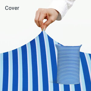 Yogibo Zoola Midi M{[ Y[ ~fB pJo[ /AEghA/ 􂦂 2l| 1l| AEghA