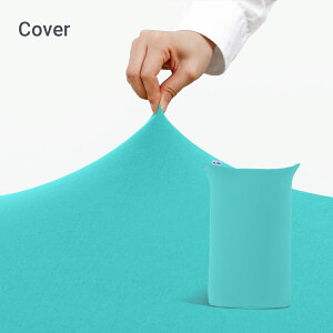 Yogibo Zoola Midi M{[ Y[ ~fB pJo[ /AEghA/ 􂦂 2l| 1l| AEghA