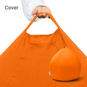 �y���������z Yogibo Zoola Drop ���M�{�[ �Y�[�� �h���b�v ��p�J�o�[ �y �ϐ� �y�b�g �x�r�[ �Ή� �r�[�Y�\�t�@ �\�t�@�[ �Ђ��� �⊴ �� ���� �L �˂� �y�b�g�x�b�h �L�b�Y �q�� ����ɂ��� ��