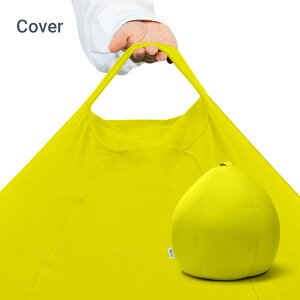 y10OFFCuGg[Ń|Cg5{z Yogibo Zoola Drop M{[ Y[ hbv pJo[ y ϐ ybg xr[ Ή r[Y\t@ \t@[ Ђ ⊴   L ˂ ybgx