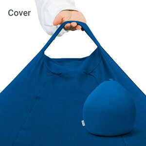 Yogibo Zoola Drop M{[ Y[ hbv pJo[ y ϐ ybg xr[ Ή r[Y\t@ \t@[ Ђ ⊴   L ˂ ybgxbh LbY q ɂ ֎q z