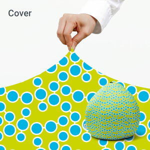 Yogibo Zoola Drop M{[ Y[ hbv pJo[ y ϐ ybg xr[ Ή r[Y\t@ \t@[ Ђ ⊴   L ˂ ybgxbh LbY q ɂ ֎q z