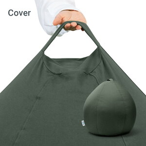 Yogibo Zoola Drop M{[ Y[ hbv pJo[ y ϐ ybg xr[ Ή r[Y\t@ \t@[ Ђ ⊴   L ˂ ybgxbh LbY q ɂ ֎q z