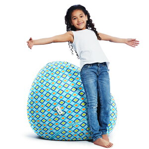 Yogibo Zoola Drop (M{[ Y[ hbv) y ϐ ybg xr[ Ή r[Y\t@ \t@[ Ђ ⊴   L ˂ ybgxbh LbY q ɂ ֎q z